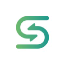 LegalStream