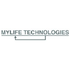 MyLife Technologies