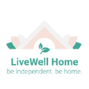 LiveWell Home