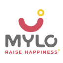 Mylo