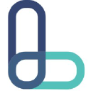 Longevity App