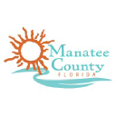 Manatee County logo