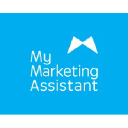 My Marketing Assistant