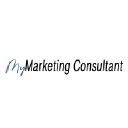My Marketing Consultant
