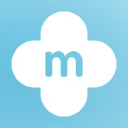 my mhealth logo