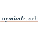 My Mind Coach