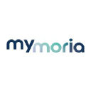 mymoria
