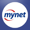 Mynet logo