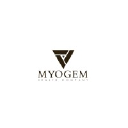 Myogem Health Company