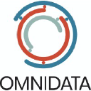 Omni Data LLC logo