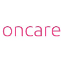 ONCARE GmbH