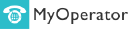 MyOperator