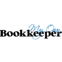 My Own Bookkeeper