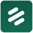 MyParcel logo
