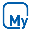 Steinhoff International