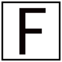 Blu Sky Chartered Accountants