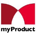 myProduct