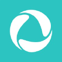 myprosperity logo