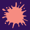 Purple Sales Solution Logo