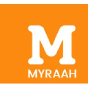 Myraah