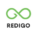 Redigo - Future commute