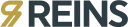 Reins logo