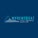 MYRENTBOAT