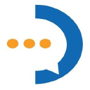 MyRepChat logo