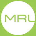 My Resource Library logo