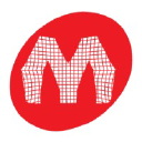 Myron Digital