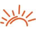MyrtleBeach.com logo