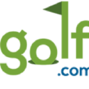 Myrtle Beach Golf logo