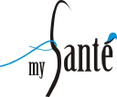 Santé Group logo