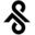 LemonBox