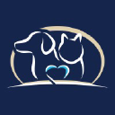 Sandy Hill Kennels