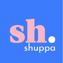 shuppa