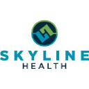 Welcome Home Health