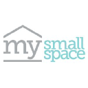 My Small Space Ltd