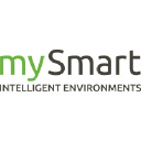 mySmart Pty Ltd