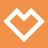Spread Group logo
