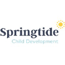 Springtide Child Development