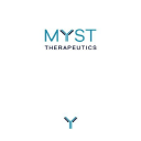 Myst Therapeutics