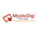 MysticDigi Pvt. Ltd.