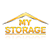 North Coast Logistics