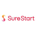 SureStart