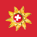 Switzerland Tourism logo