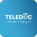 TeleDoc - How can I help you ?