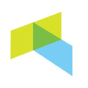 ThreatAdvice logo
