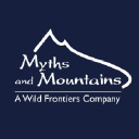 Myths and Mountains