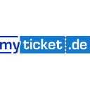 myticket logo
